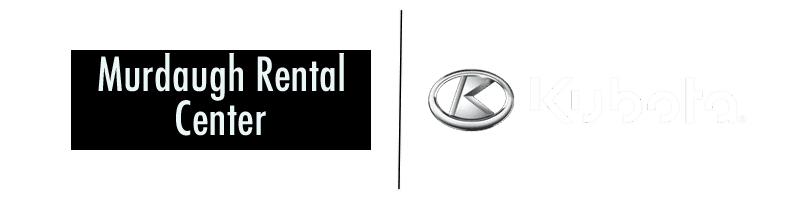 DMC8032T Placeholder Image